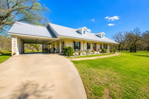 168 Country Drive, Waco, TX 76705 — photo 3