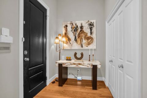 2300 Leonard Street 100, Dallas, TX 75201 — photo 2