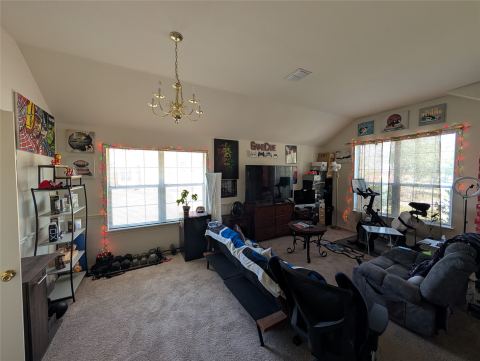 9418 Glenshee Drive, Rowlett, TX 75089 — photo 2
