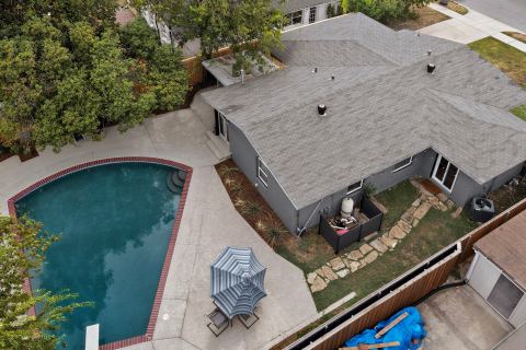 6718 Santa Anita Drive, Dallas, TX 75214 — photo 2