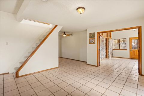1601 Stafford Road, Weatherford, TX 76088 — photo 3