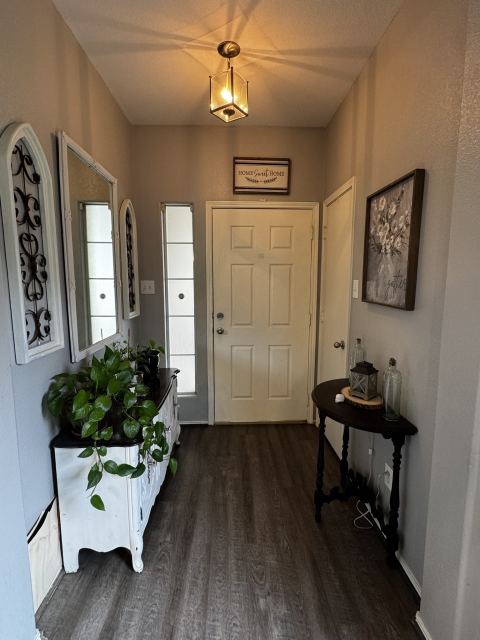 1225 Grand Central Parkway, Fort Worth, TX 76131 — photo 3