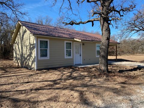 1549 Ranger Highway 101, Weatherford, TX 76086 — photo 2