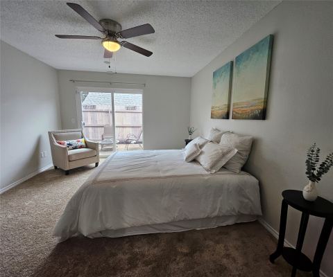 17910 Windflower Way 2004, Dallas, TX 75252 — photo 3
