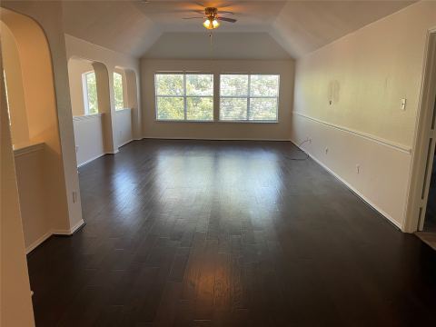 714 Crockett Drive, Mansfield, TX 76063 — photo 2