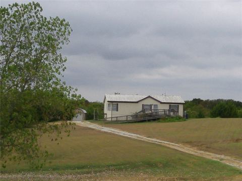 1434 County Road 490, Princeton, TX 75407 — photo 3