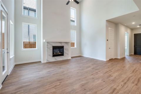 15607 Night Heron Road, Frisco, TX 75035 — photo 3