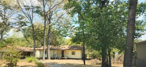 6184 Cherokee Trail, Mabank, TX 75156 — photo 2