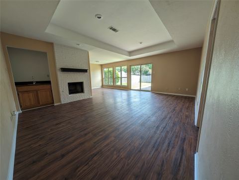 132 E BETHEL SCHOOL Road, Coppell, TX 75019 — photo 3