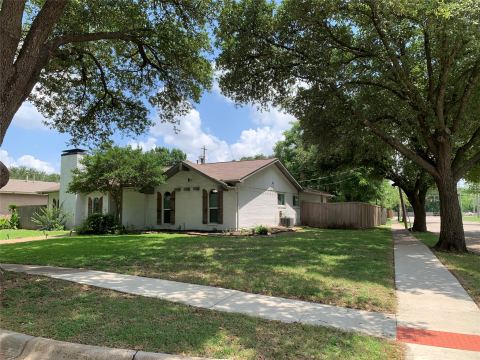 1456 Wind Cave Circle, Plano, TX 75023 — photo 3