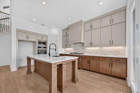 1611 Trinity Forest Drive, Rockwall, TX 75087 — photo 2