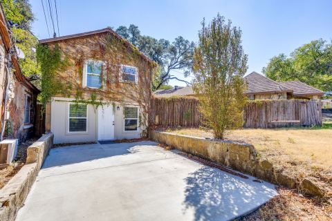 6940 Hatch Road, Fort Worth, TX 76135 — photo 3