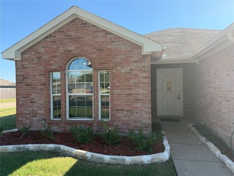 301 Meadow Lark Lane, Anna, TX 75409 — photo 2