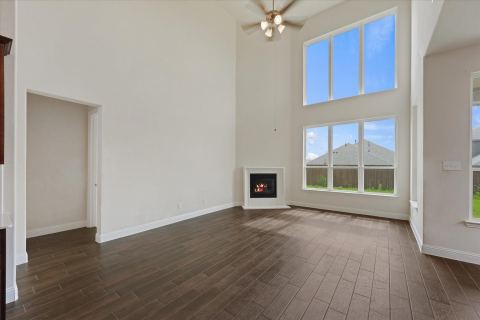 208 Santa Lucia Drive, Anna, TX 75409 — photo 3