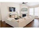 15712 Ringdove Court, Fort Worth, TX 76262 — photo 3