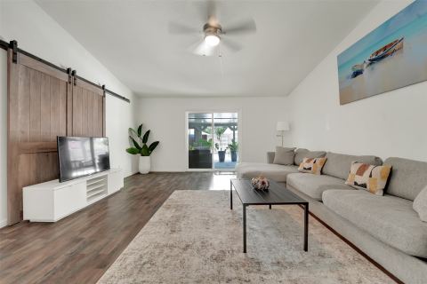 3301 Excalibur Circle, Garland, TX 75044 — photo 3