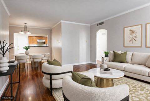 10757 Villager Road B, Dallas, TX 75230 — photo 2