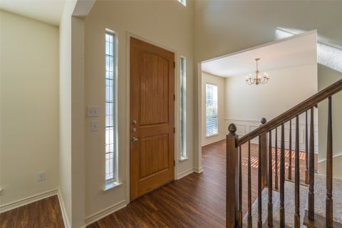 3513 Lone Mountain Trail, McKinney, TX 75070 — photo 3