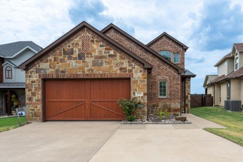2313 Windjammer Way, Rowlett, TX 75088 — photo 2