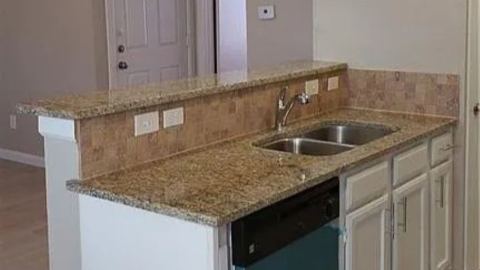 4113 Esters Road 604, Irving, TX 75038 — photo 3