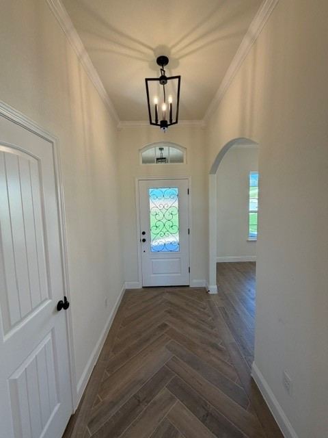 1043 Deer Island Court, Azle, TX 76020 — photo 3