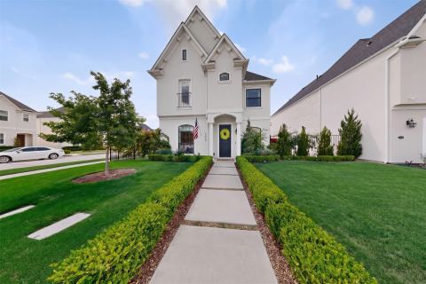 3216 Matisse Lane, McKinney, TX 75070 — photo 3