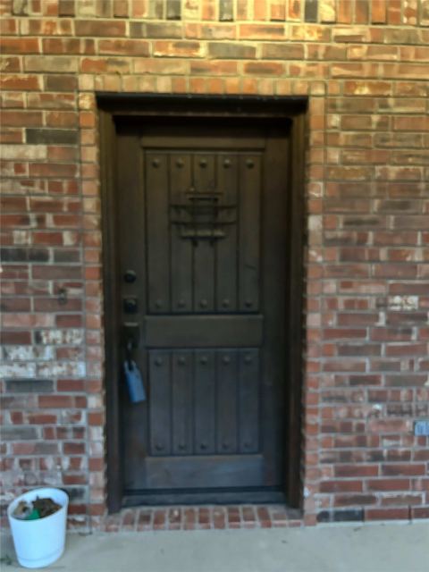 12065 Forest Glen Lane, Balch Springs, TX 75180 — photo 3