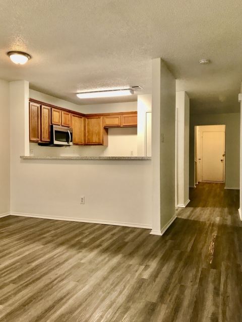 3936 Scarsdale Lane, Dallas, TX 75227 — photo 2
