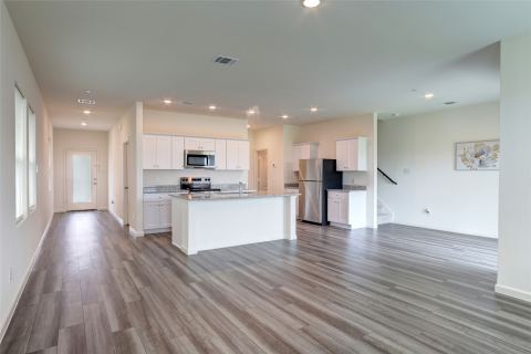 1456 Lake Alpine Trail, Anna, TX 75409 — photo 3