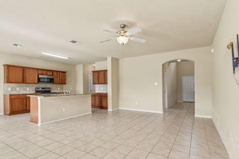 2315 Julia Lane, Forney, TX 75126 — photo 3