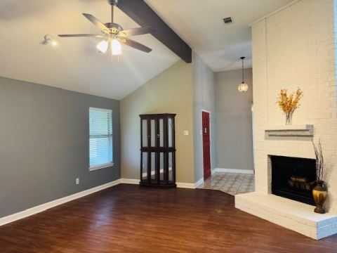 4722 Fallon Place, Dallas, TX 75227 — photo 2