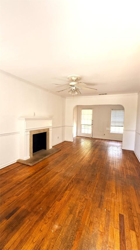 1219 W Avenue F, Garland, TX 75040 — photo 2