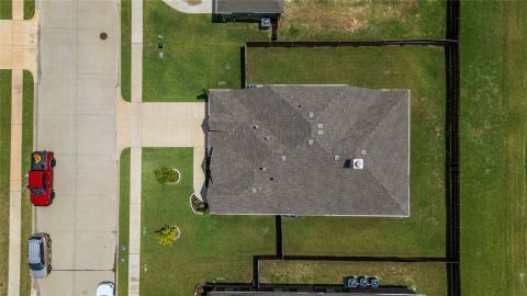 1224 Altuda Drive, Forney, TX 75126 — photo 3