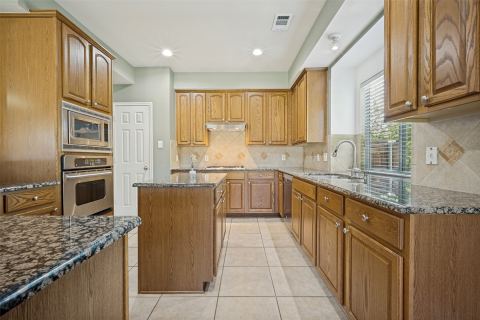 2909 Lighthouse Drive, Denton, TX 76210 — photo 3