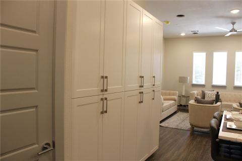 1902 Moser Avenue 1A, Dallas, TX 75206 — photo 3