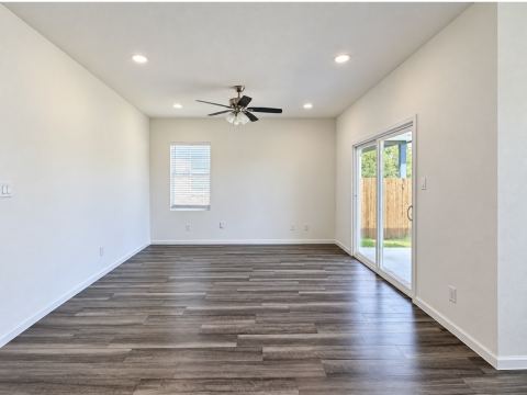 8248 Muscovy Drive, Fort Worth, TX 76179 — photo 3