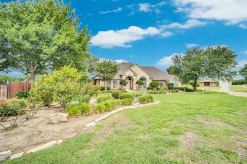 7810 Mavis Avenue, Waxahachie, TX 75167 — photo 2