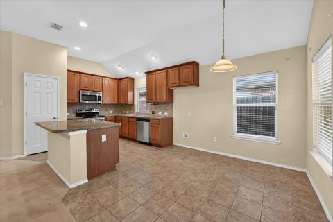 1136 Ainsworth Drive, Anna, TX 75409 — photo 3