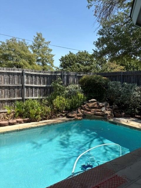 5209 Rio Bravo Drive, Arlington, TX 76017 — photo 2