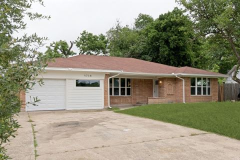 5718 Trio Lane, Dallas, TX 75241 — photo 2