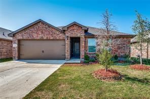 6121 General Store Way, Fort Worth