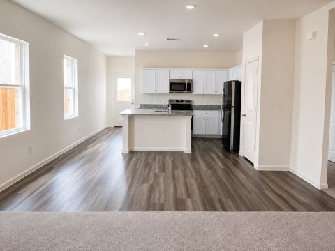 5925 Sahara Drive, Forney, TX 75126 — photo 2