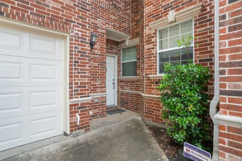 706 S Jupiter Road 1202, Allen, TX 75002 — photo 3
