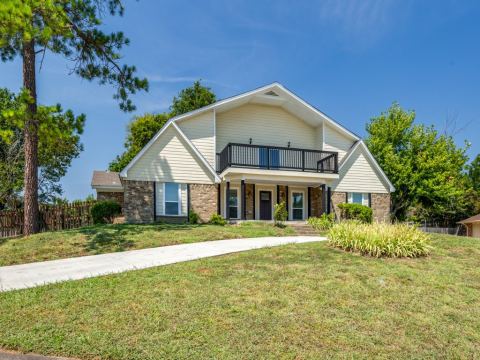2226 Meadowview Drive, Garland, TX 75043 — photo 2