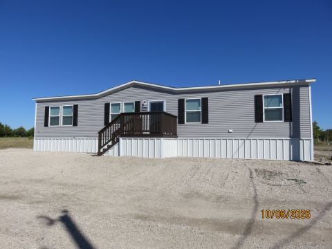 1327 County Road 1077, Farmersville, TX 75442 — photo 2