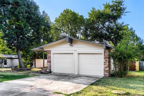 741 Greenhaven Drive, Richardson, TX 75080 — photo 3
