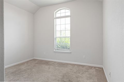 821 Falcon Road, Argyle, TX 76226 — photo 2