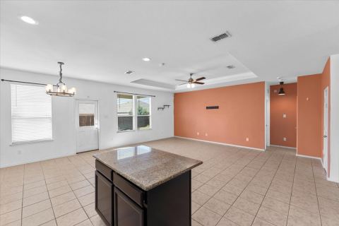 2412 Simmental Road, Fort Worth, TX 76131 — photo 2
