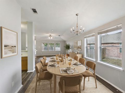 3309 Grant Street, McKinney, TX 75071 — photo 3