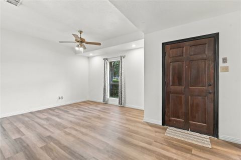 702 Mount Vernon Drive, Richardson, TX 75081 — photo 2